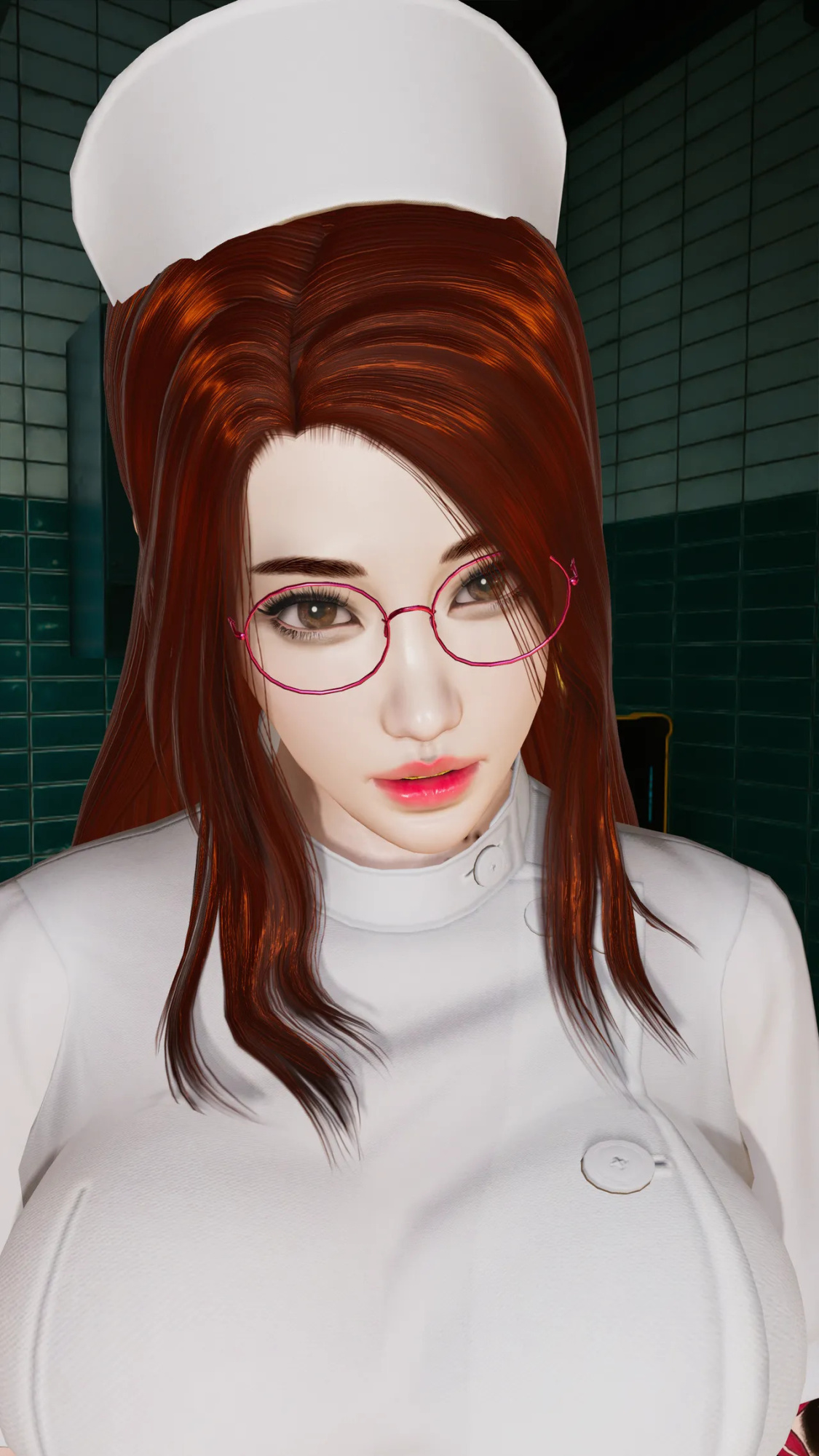 Pueng Imageset 01