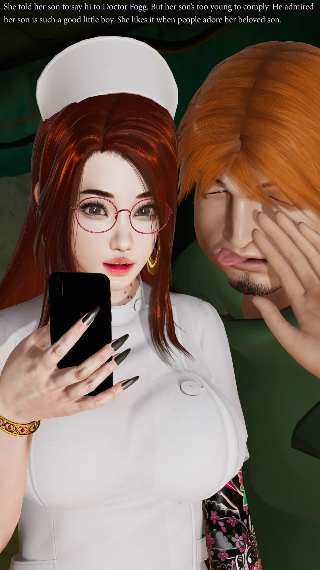 Pueng Imageset 01