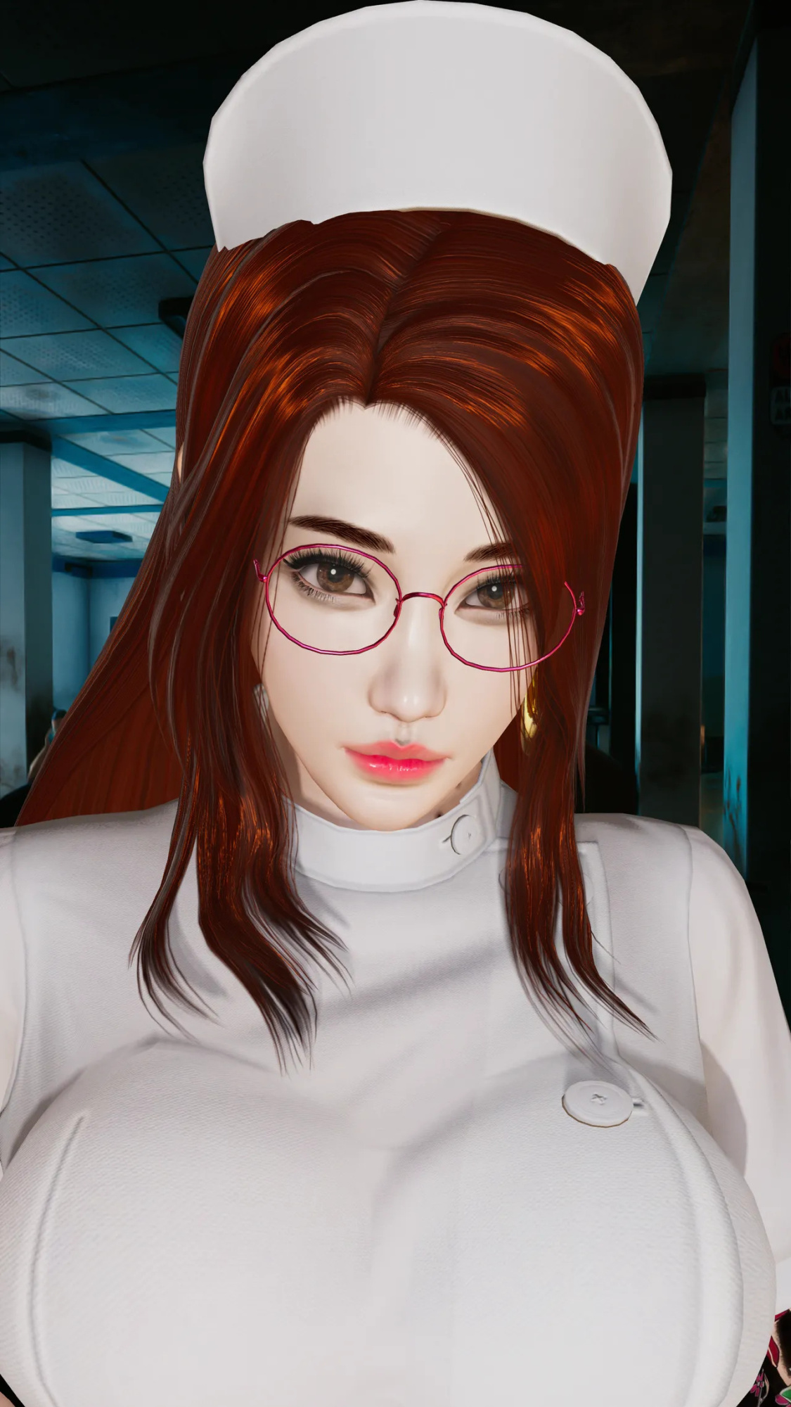 Pueng Imageset 01