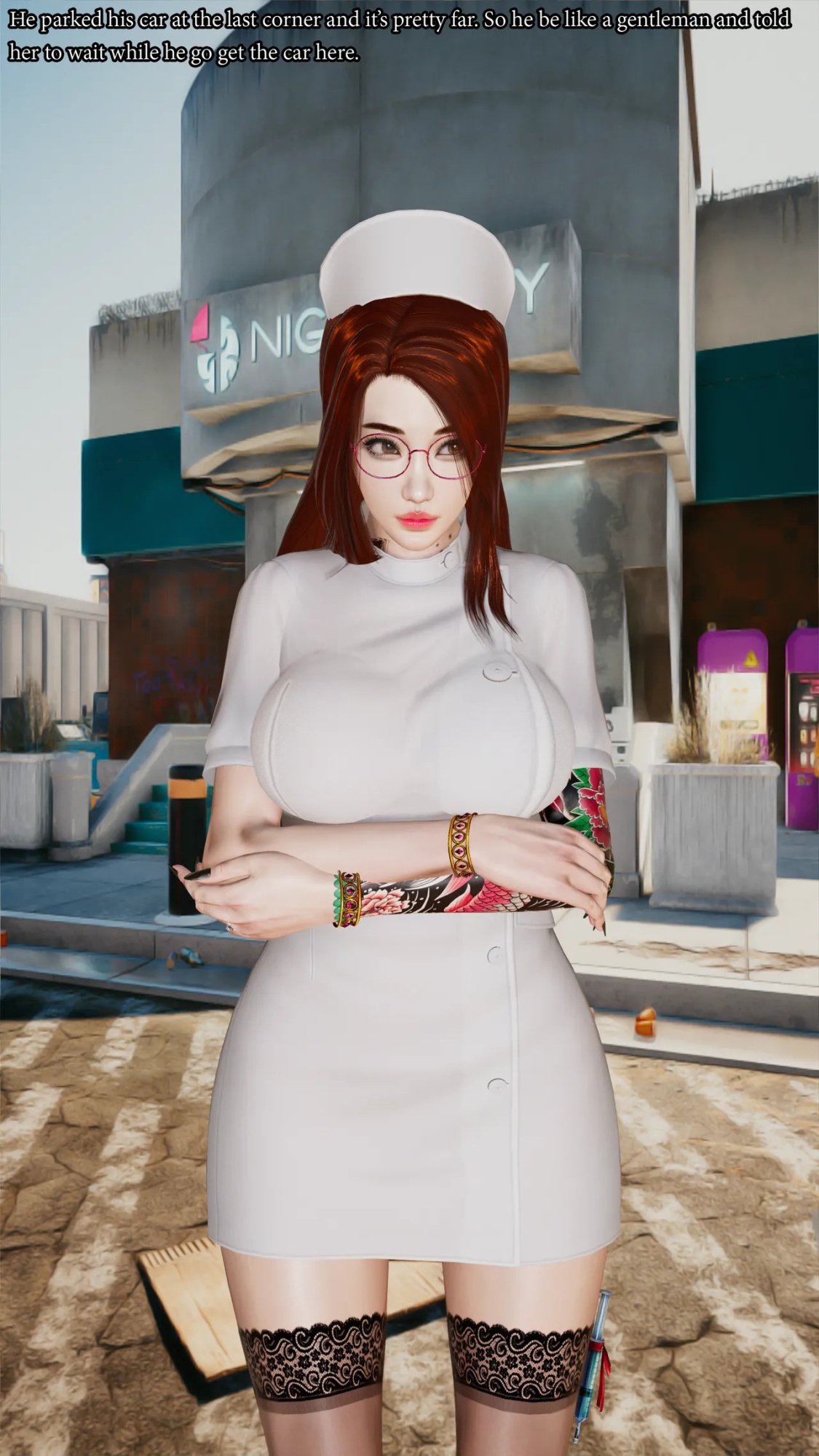 Pueng Imageset 01