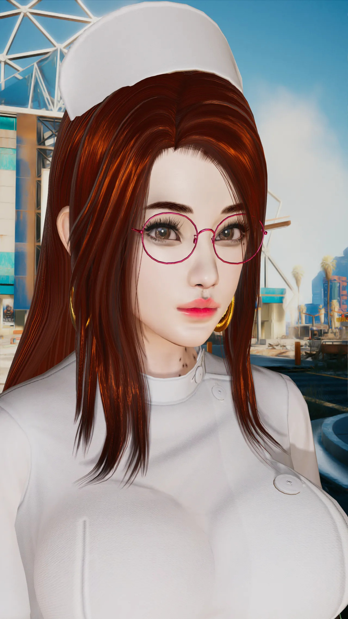 Pueng Imageset 01