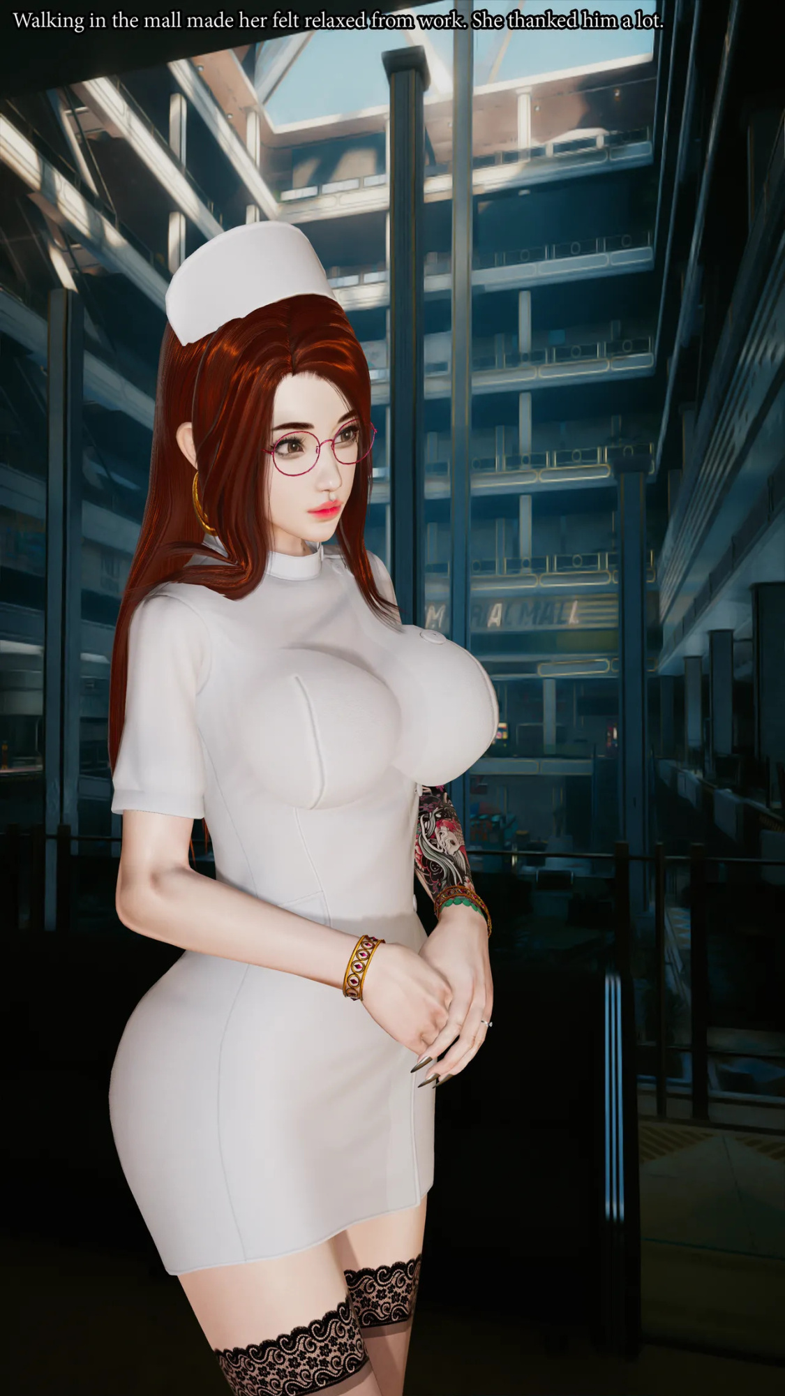 Pueng Imageset 01