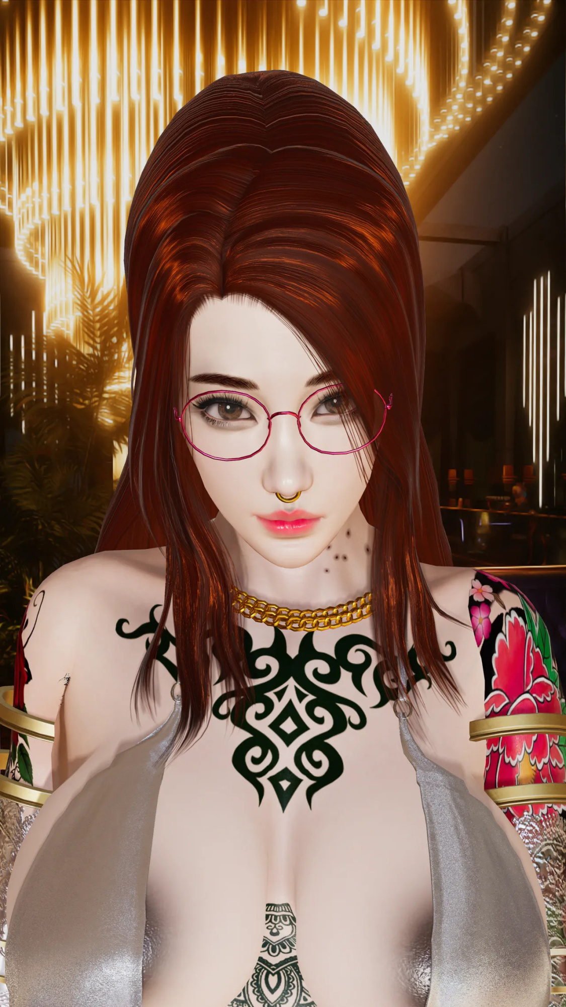 Pueng Imageset 01