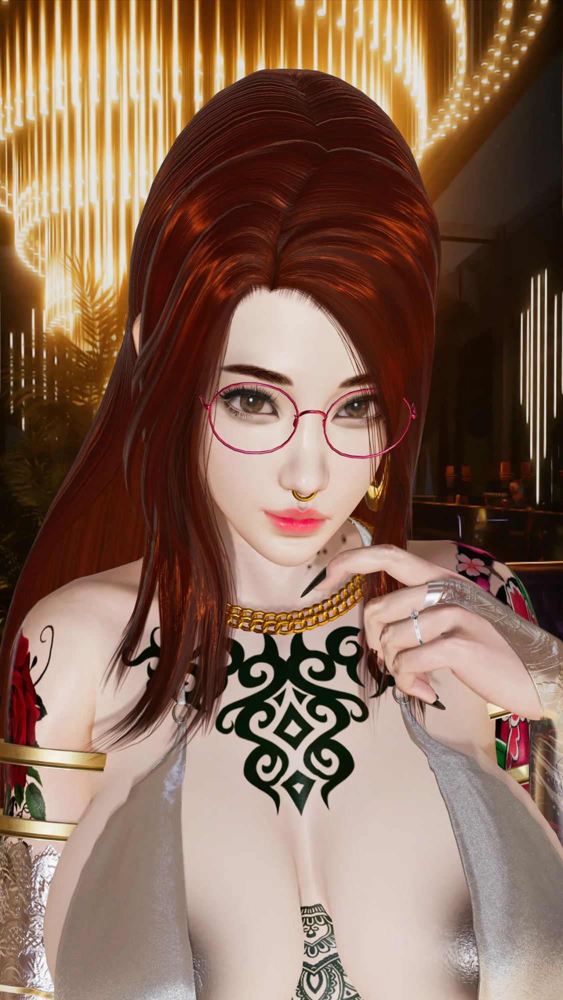 Pueng Imageset 01