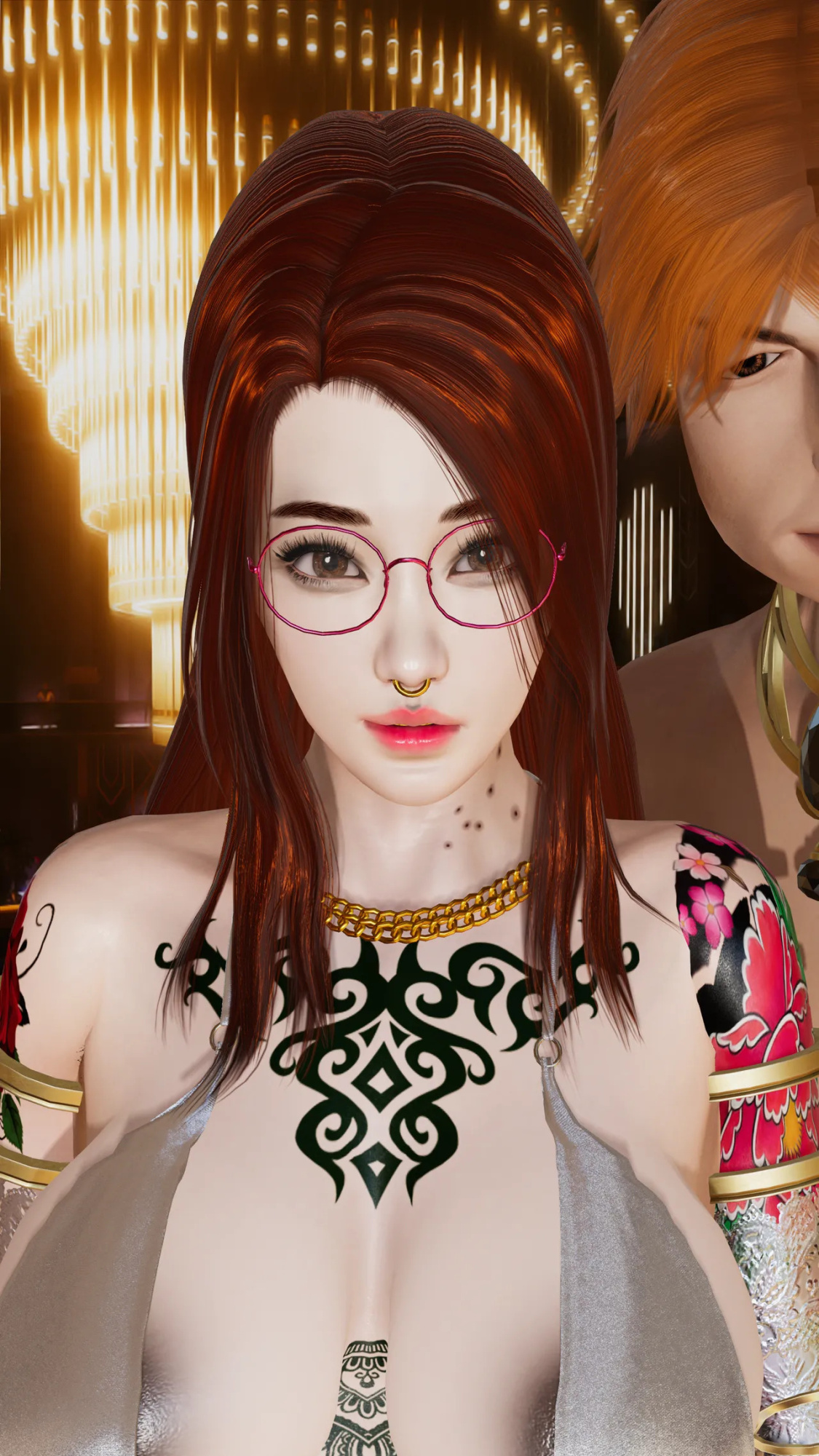Pueng Imageset 01