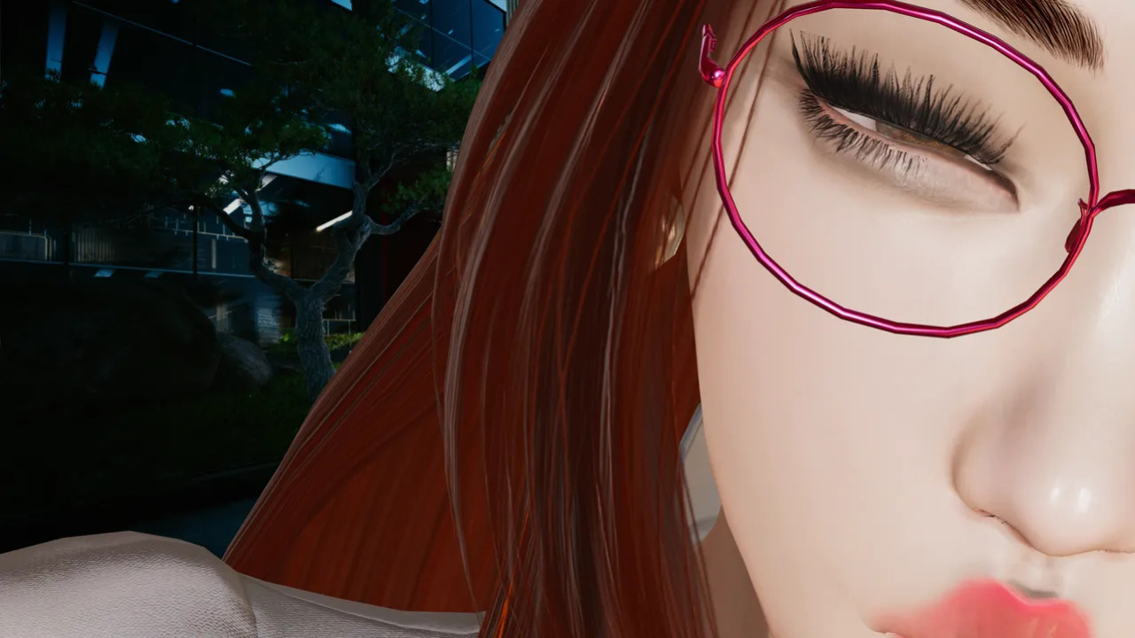 Pueng Imageset 01