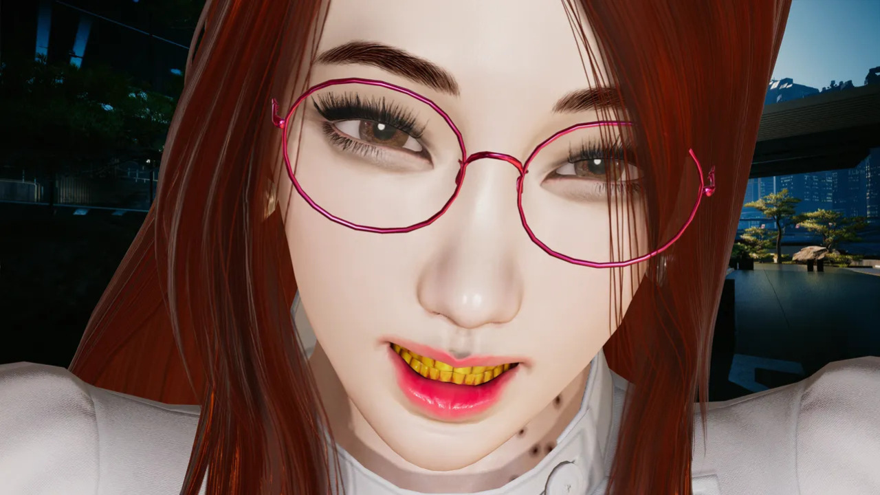 Pueng Imageset 01