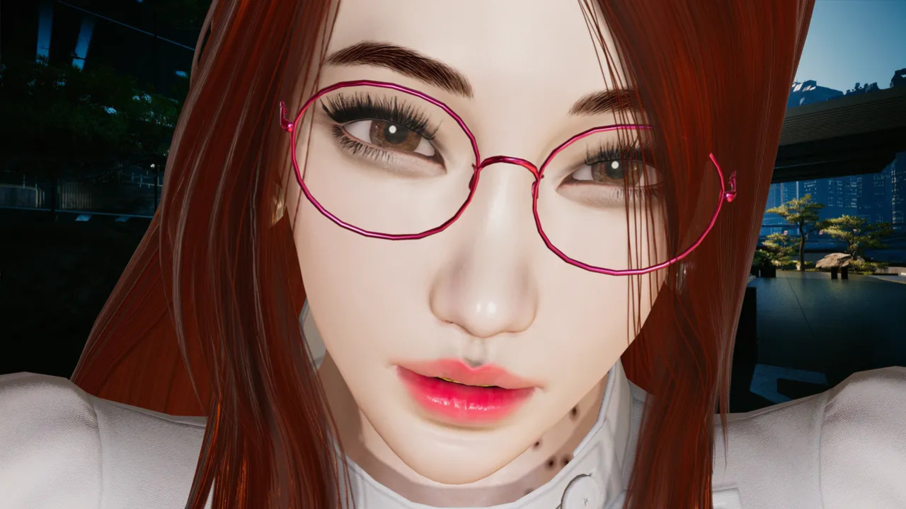 Pueng Imageset 01