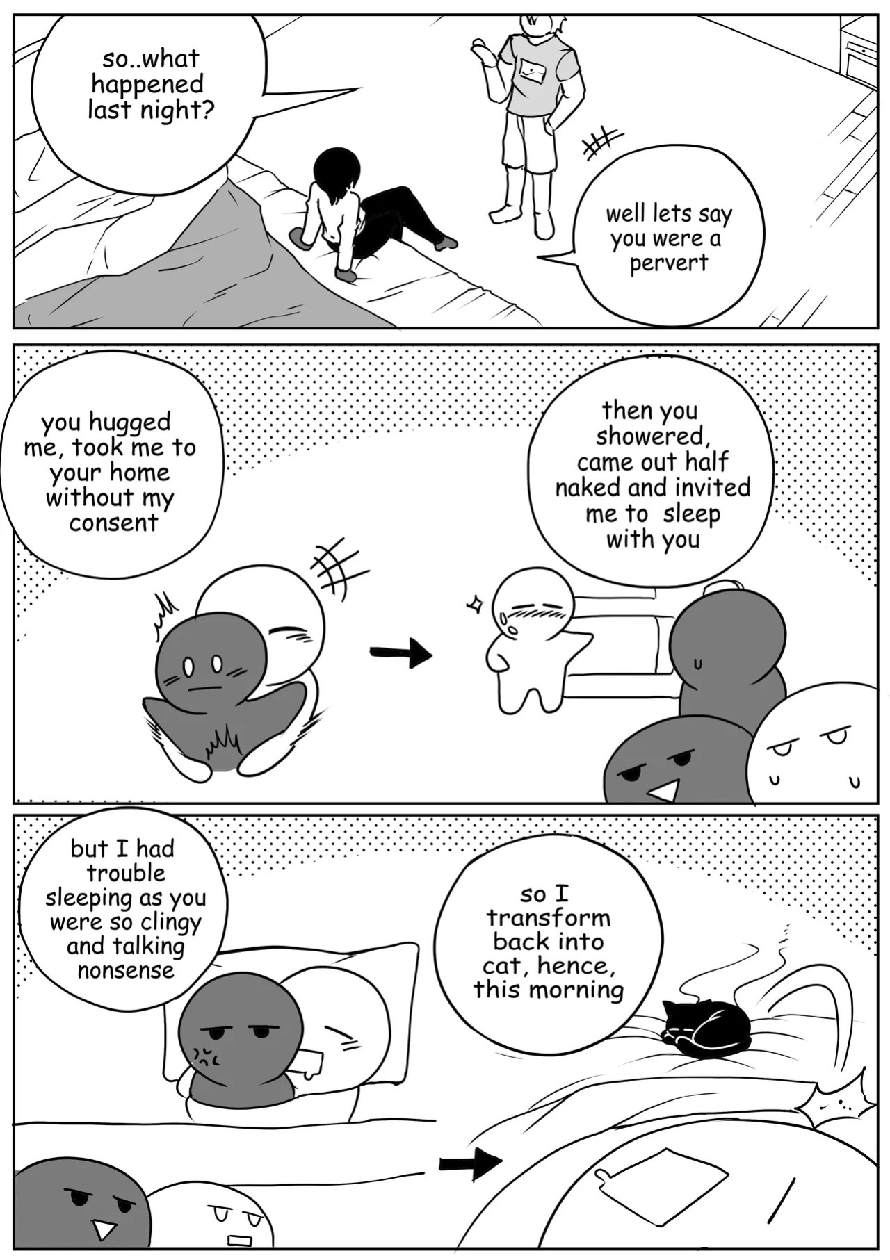 [nwoidn] Larry and Tomi