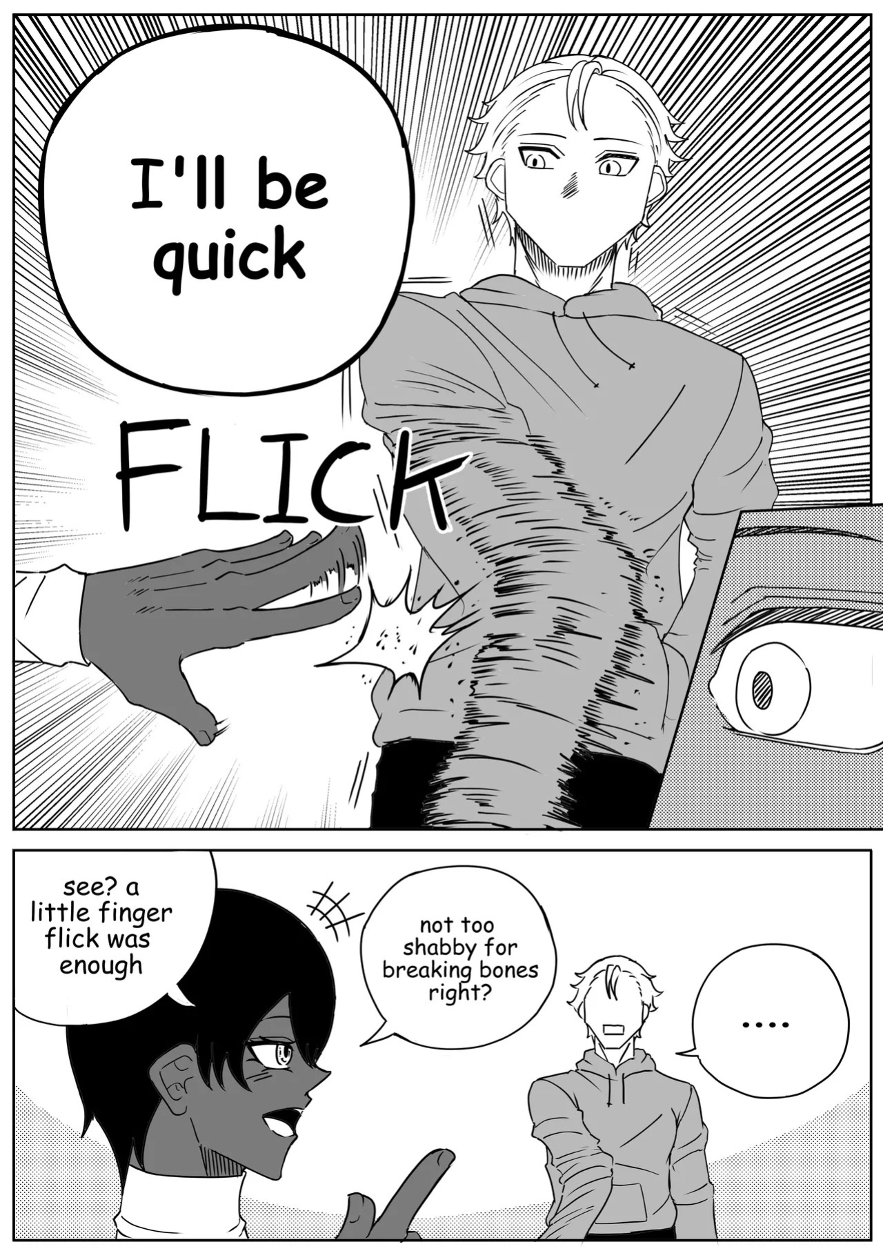 [nwoidn] Larry and Tomi