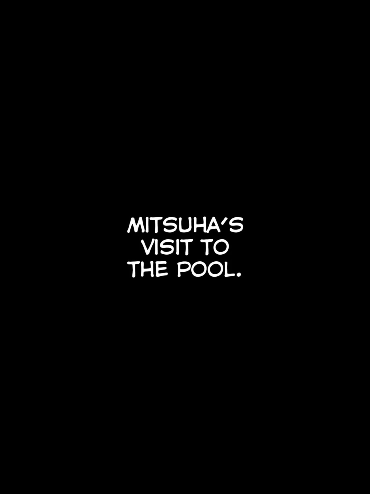 [Ijiise] Kaigai shusshin no shinkon tsuma ga hoka no otoko to Yaritai to dogeza shite kimashita -zenpen- [English] [SDTLs]