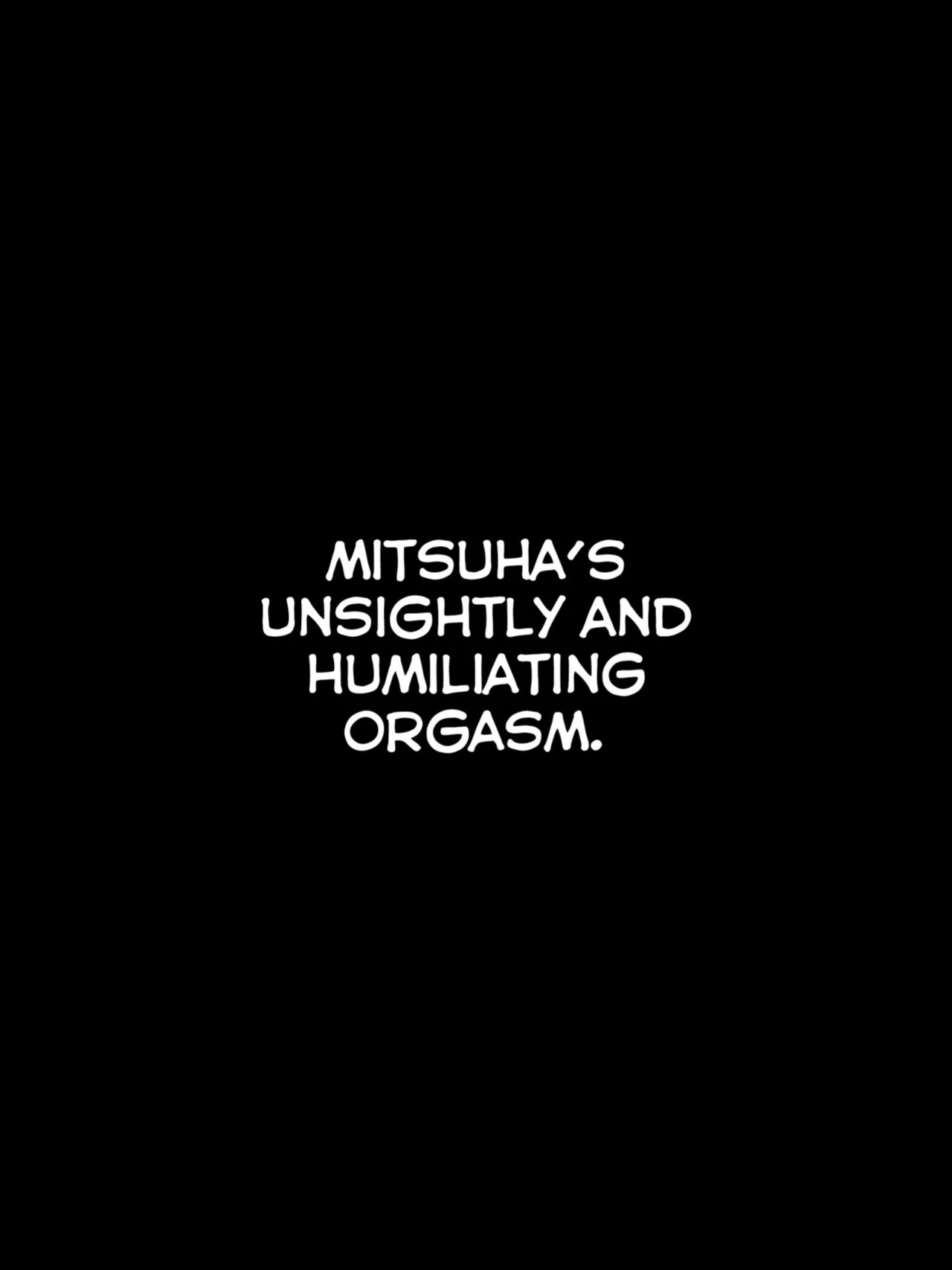 [Ijiise] Kaigai shusshin no shinkon tsuma ga hoka no otoko to Yaritai to dogeza shite kimashita -zenpen- [English] [SDTLs]