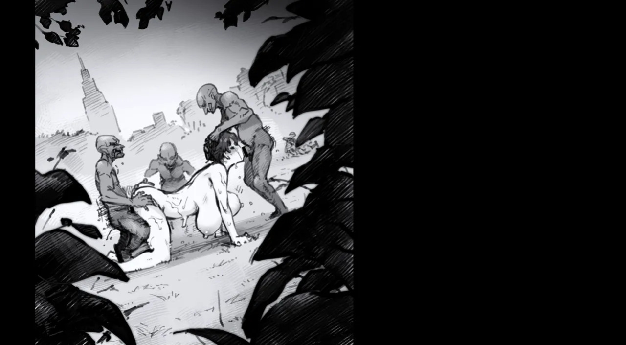 [Sago-Jou (Seura Isago)] Kaimon Jihen・Rindou Akira | Opening Gate Incident・Rindou Akira [English] [NudeSalad]