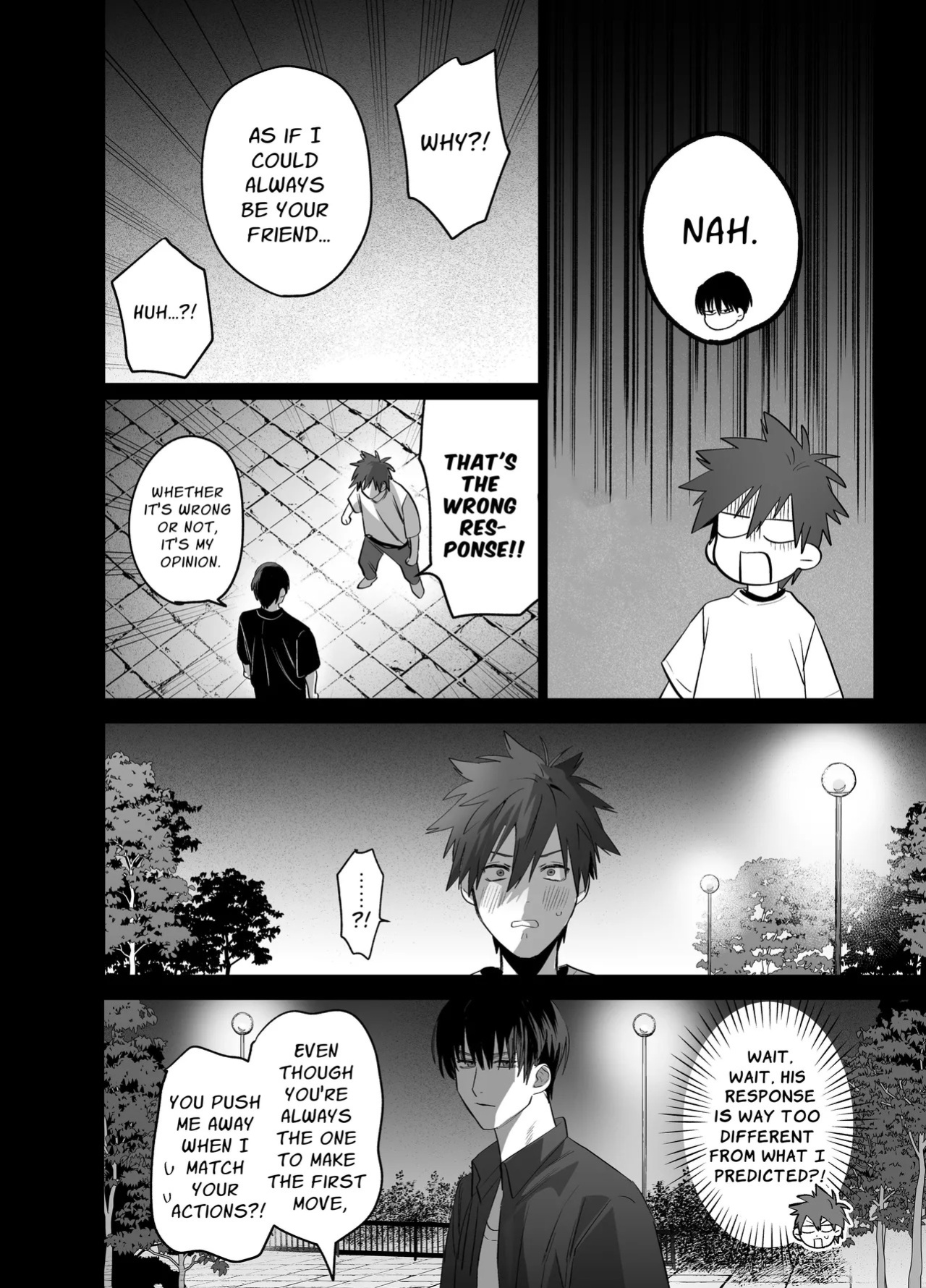 [10-jikan Suimin (nocori)] Fujun Osu Ana Kouyuu [English] [Digital]