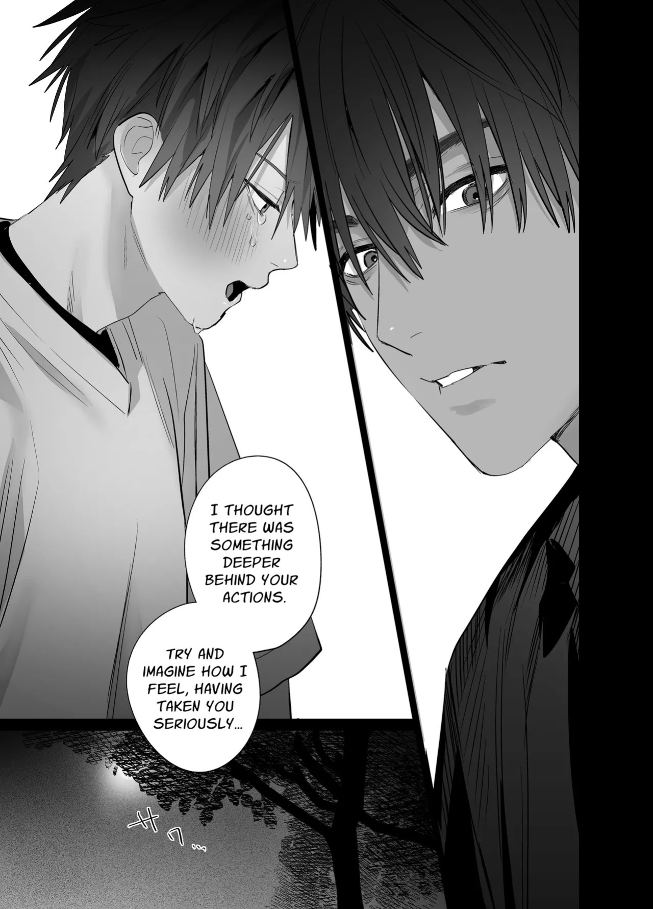[10-jikan Suimin (nocori)] Fujun Osu Ana Kouyuu [English] [Digital]