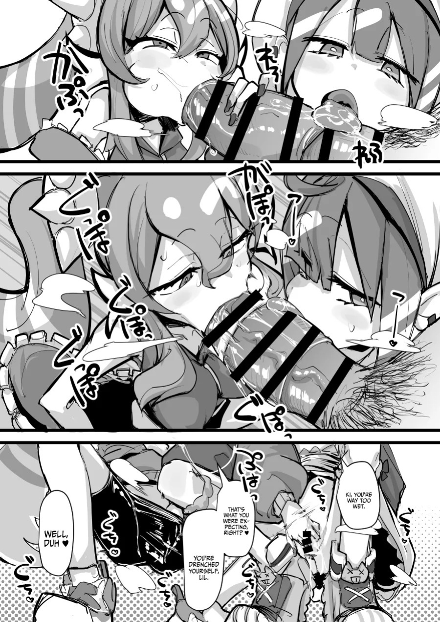 [K2 Manhole (P)] "Hitohako Tsukai Kire!#59" Obelisk Kyuu SSR Shuurai!? "Listener Collab" | Use Up The Whole Box! #59 OBelisk-Level SSR Attack! (Yu-Gi-Oh! OCG) [English] {Doujins.com} [Digital]