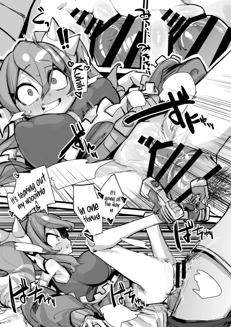 [K2 Manhole (P)] "Hitohako Tsukai Kire!#59" Obelisk Kyuu SSR Shuurai!? "Listener Collab" | Use Up The Whole Box! #59 OBelisk-Level SSR Attack! (Yu-Gi-Oh! OCG) [English] {Doujins.com} [Digital]