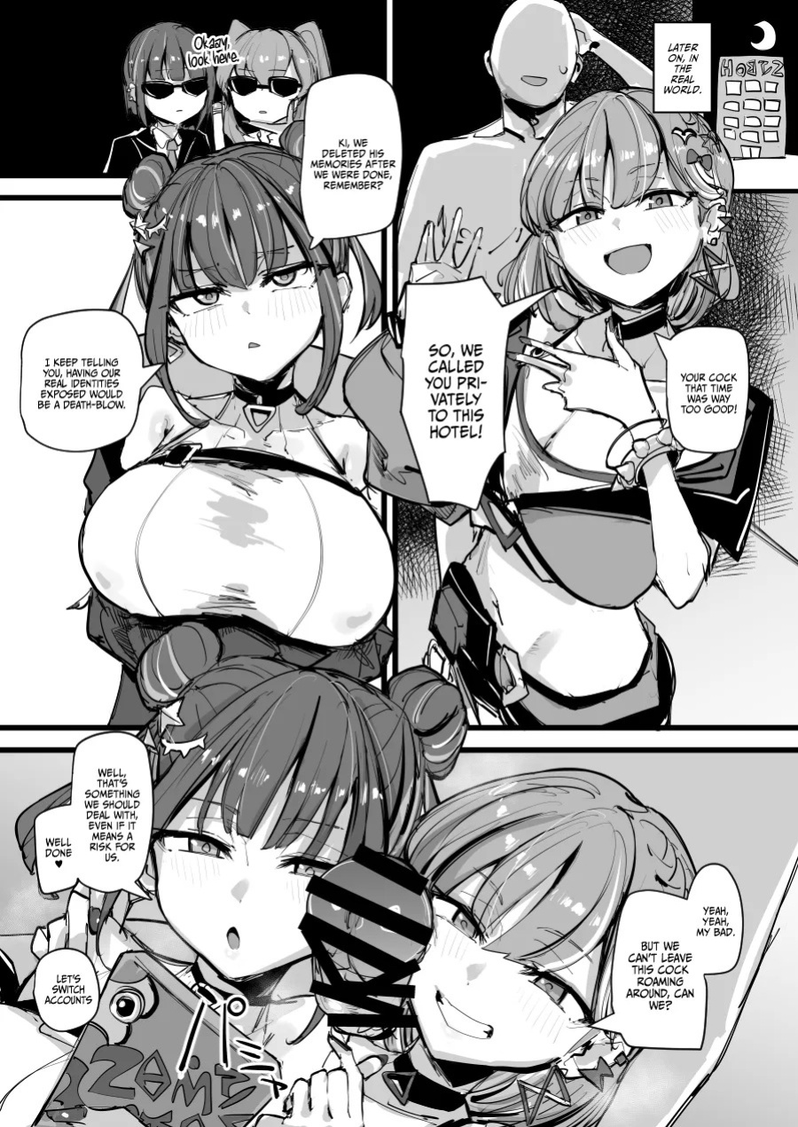 [K2 Manhole (P)] "Hitohako Tsukai Kire!#59" Obelisk Kyuu SSR Shuurai!? "Listener Collab" | Use Up The Whole Box! #59 OBelisk-Level SSR Attack! (Yu-Gi-Oh! OCG) [English] {Doujins.com} [Digital]