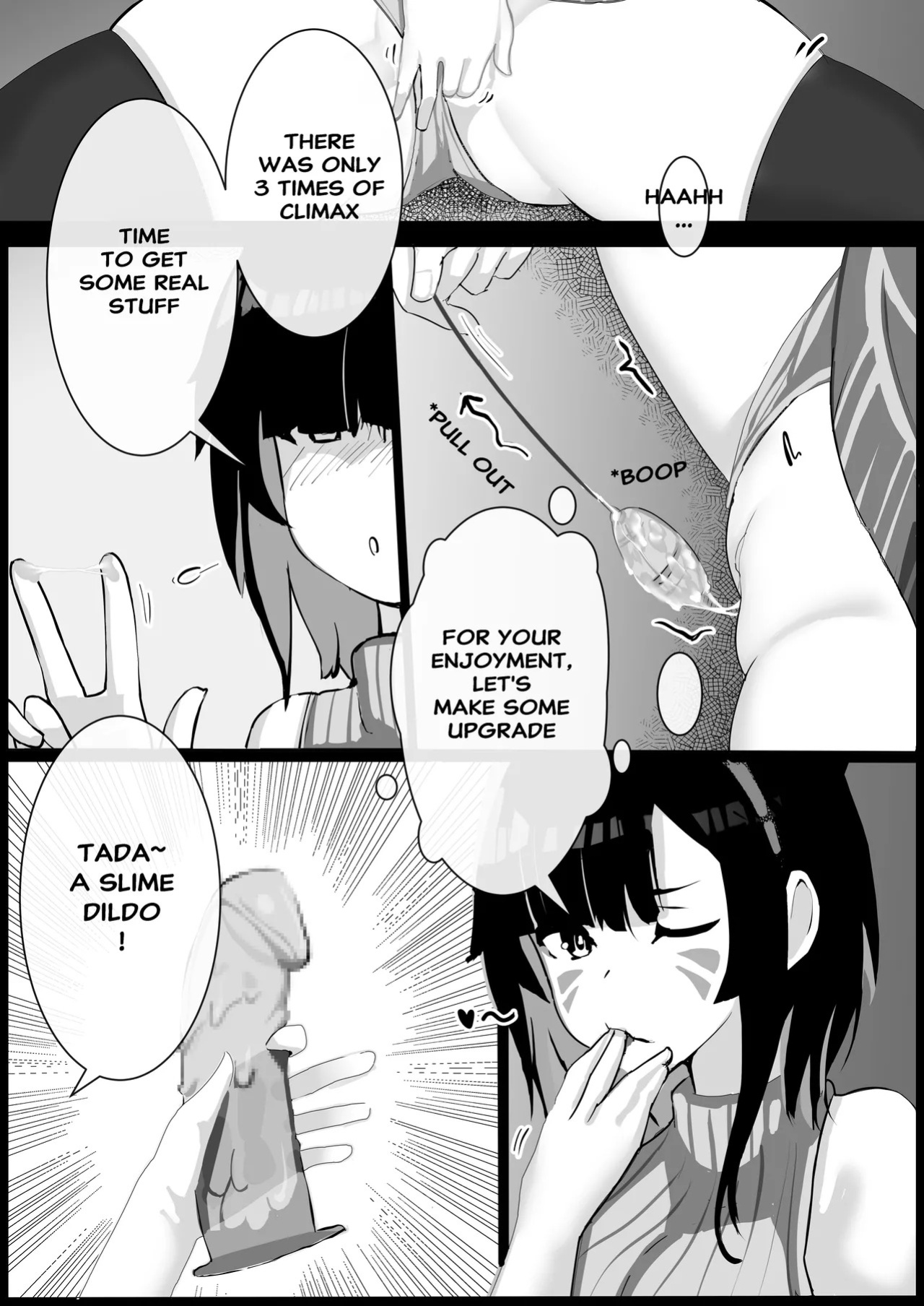 [Kerberus] Fix the problem student with skinsuit 1~3