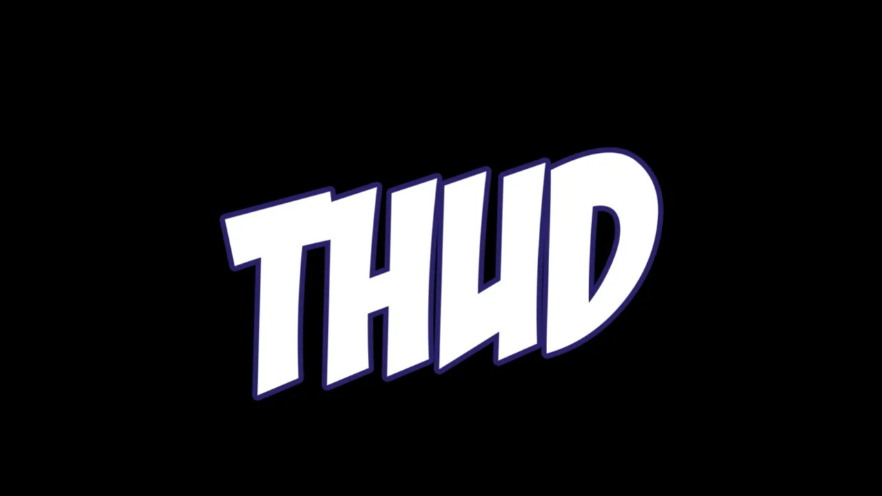 [kpoo] TSFhub (TSF Story)