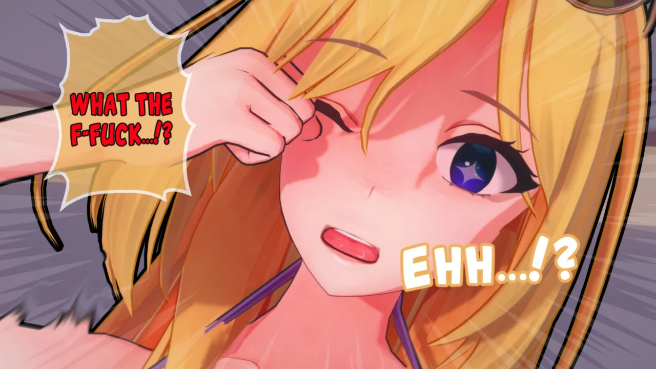 [kpoo] TSFhub (TSF Story)