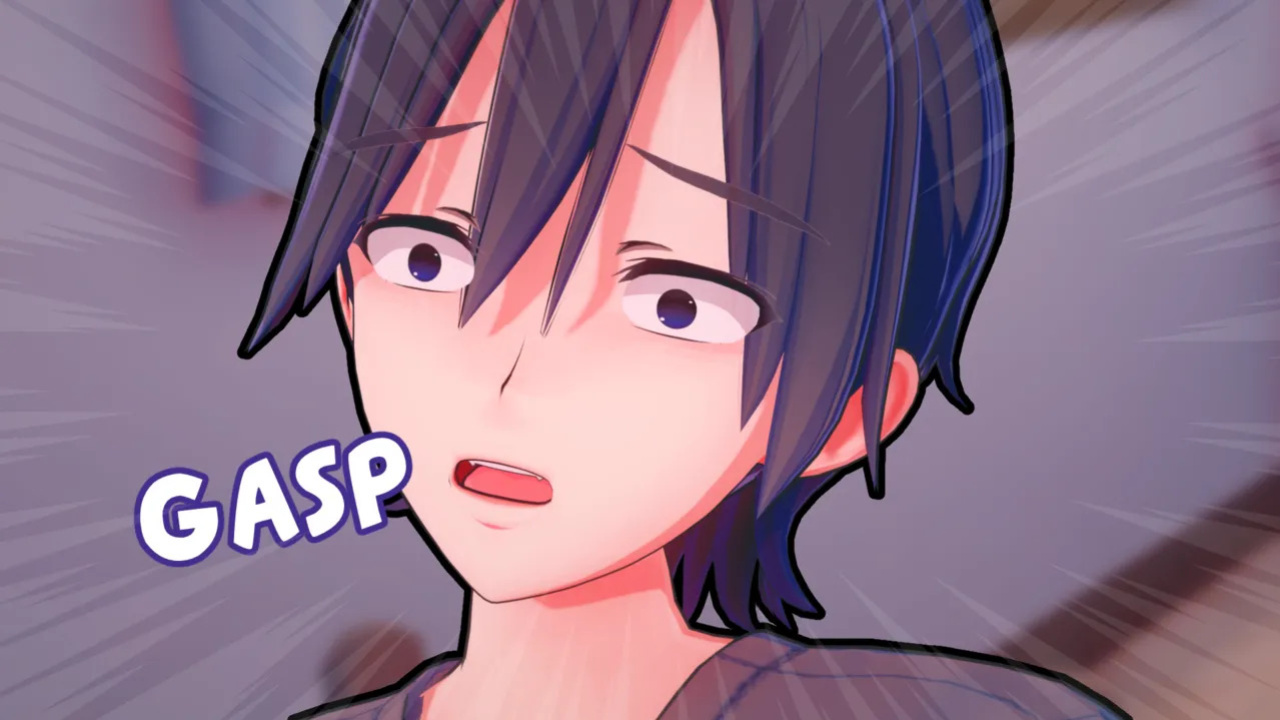 [kpoo] TSFhub (TSF Story)