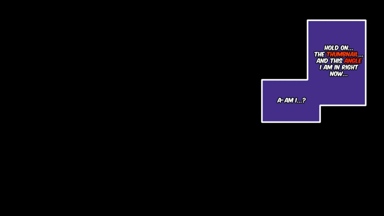 [kpoo] TSFhub (TSF Story)