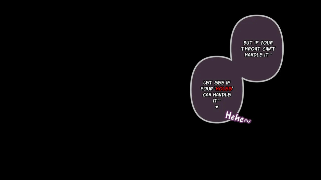 [kpoo] TSFhub (TSF Story)