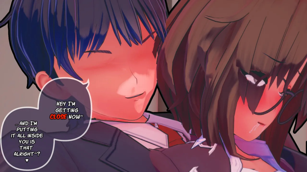 [kpoo] TSFhub (TSF Story)