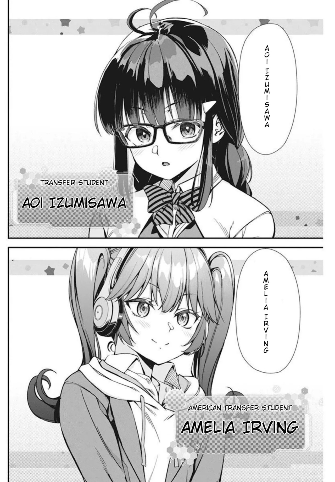 [Ishizaka Ryuudai] Renai Flops [vol.1-3]