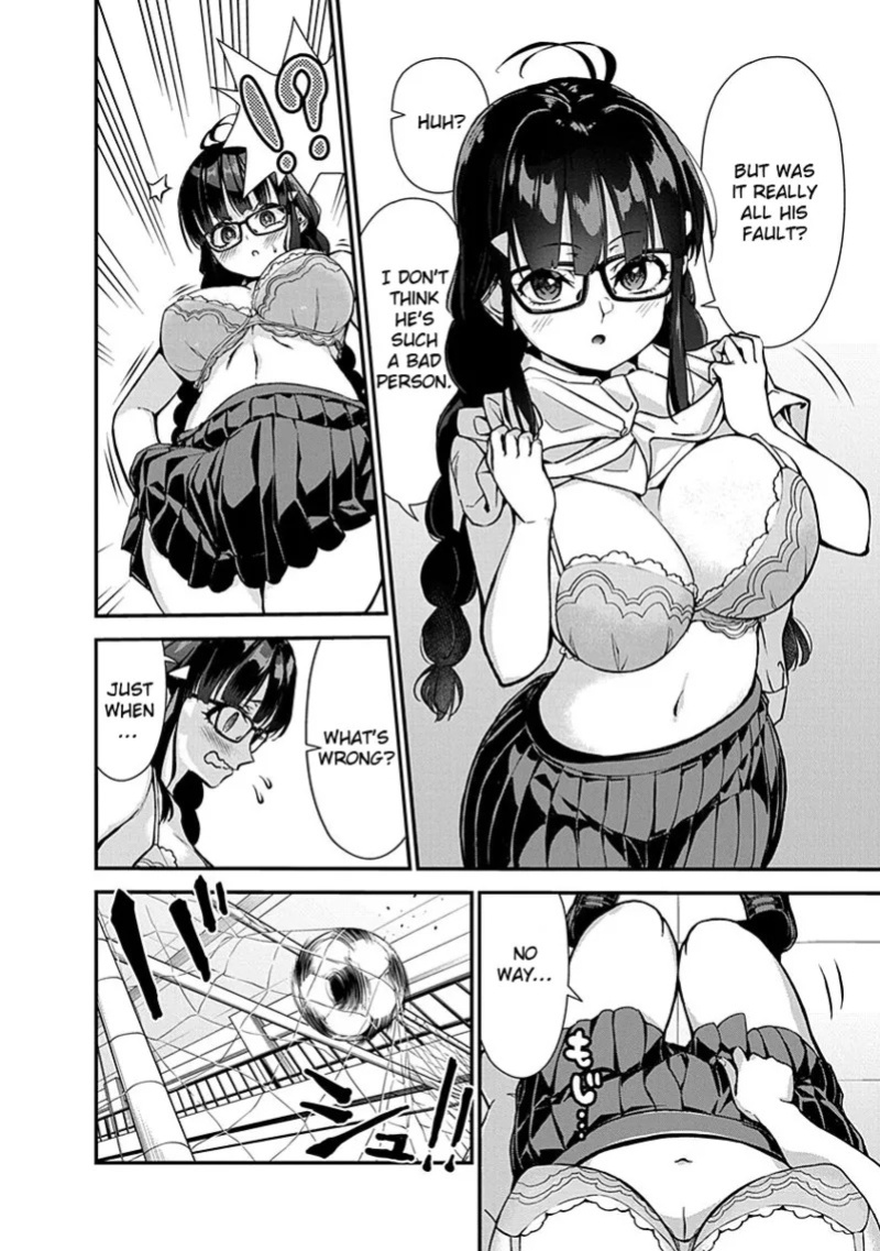 [Ishizaka Ryuudai] Renai Flops [vol.1-3]