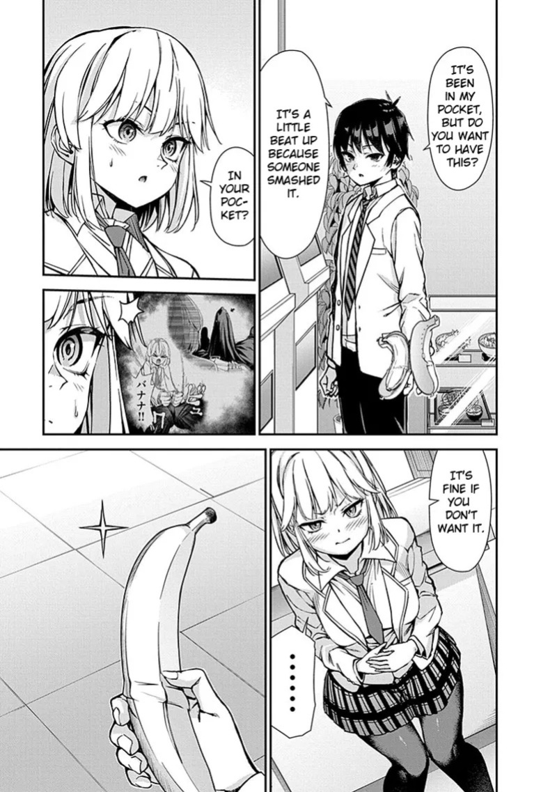 [Ishizaka Ryuudai] Renai Flops [vol.1-3]