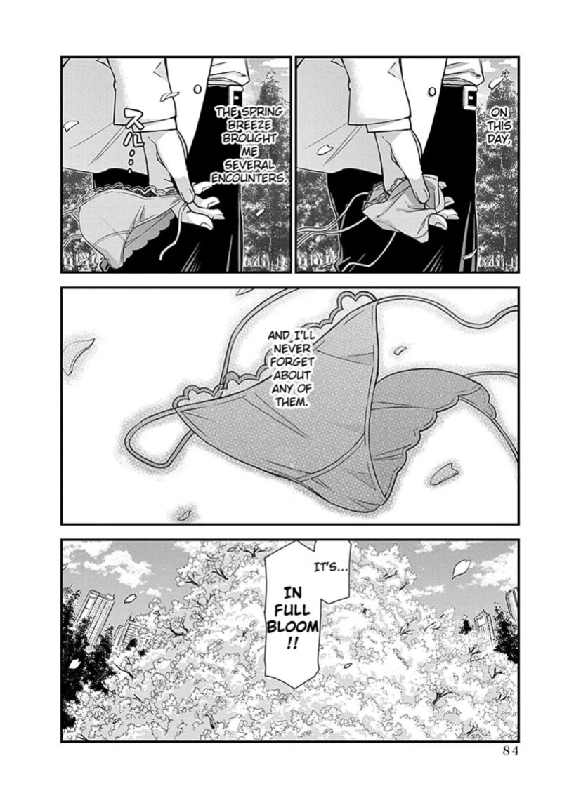 [Ishizaka Ryuudai] Renai Flops [vol.1-3]