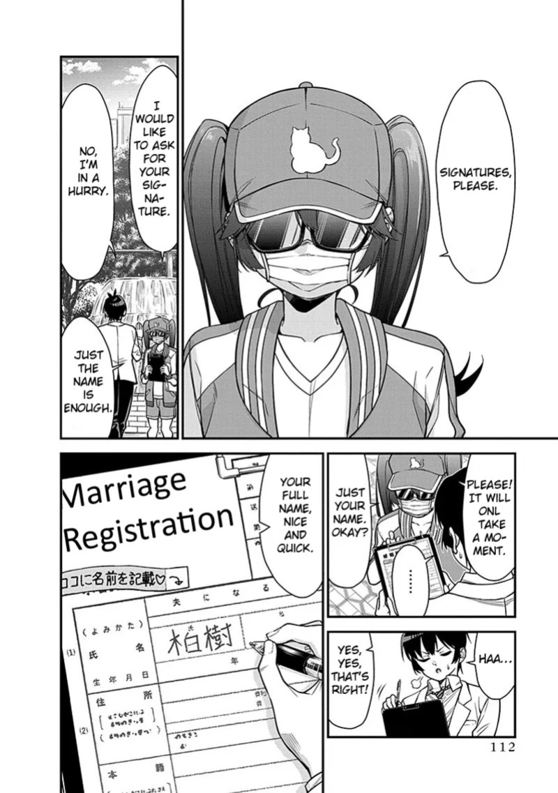 [Ishizaka Ryuudai] Renai Flops [vol.1-3]