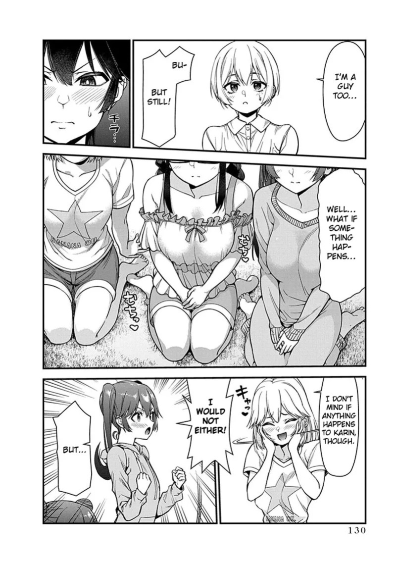 [Ishizaka Ryuudai] Renai Flops [vol.1-3]