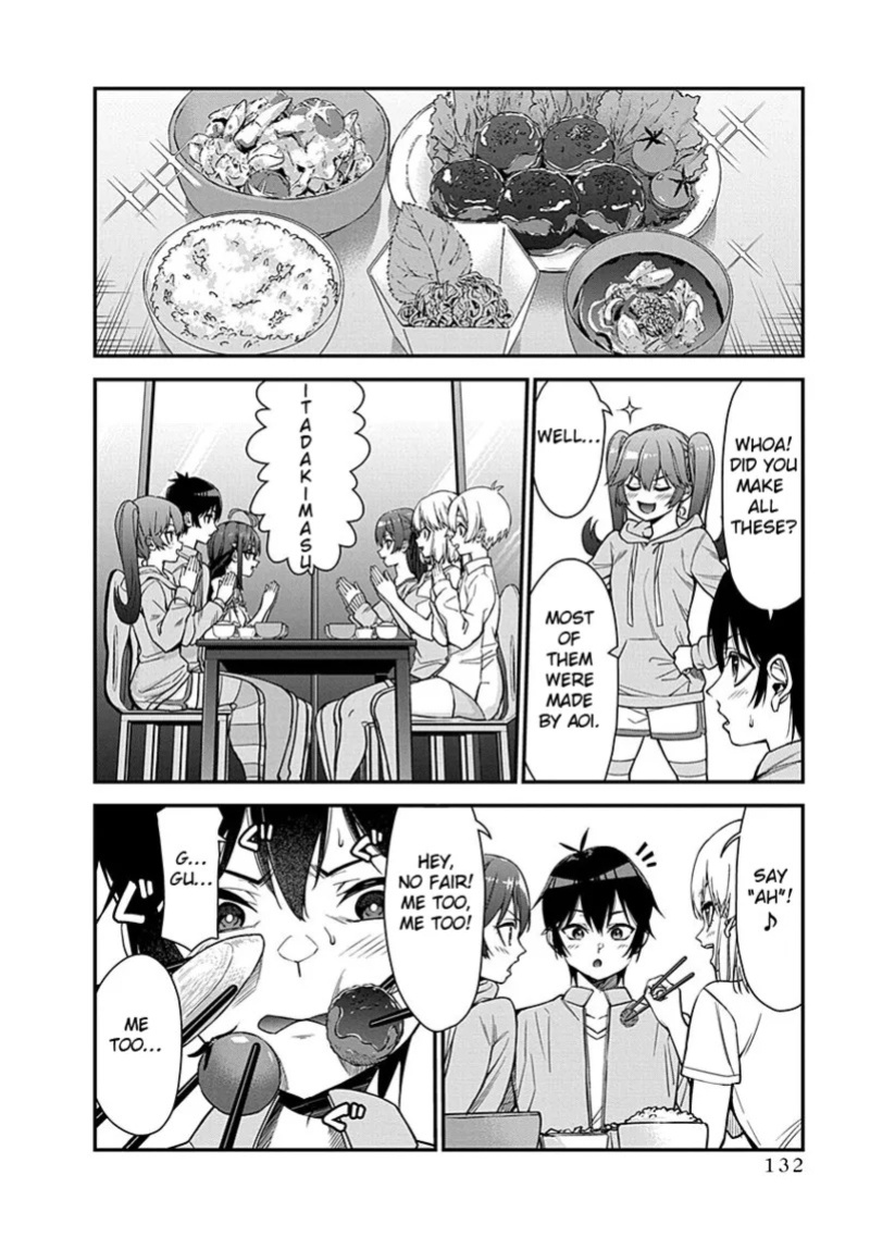 [Ishizaka Ryuudai] Renai Flops [vol.1-3]