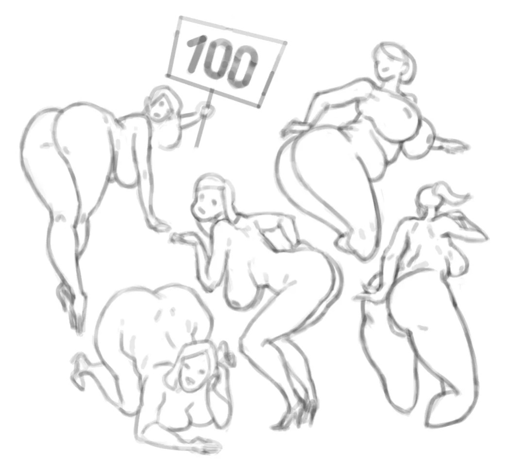 [Artist] NOTSO TV