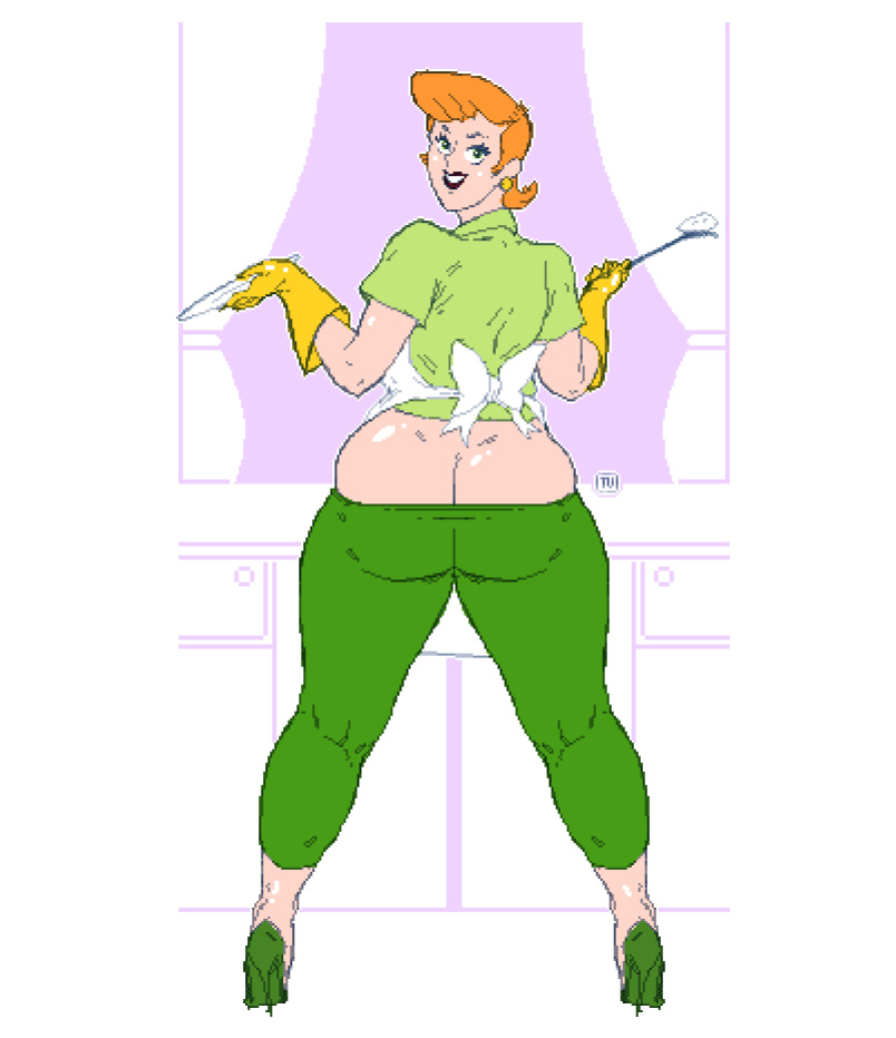 [Artist] NOTSO TV