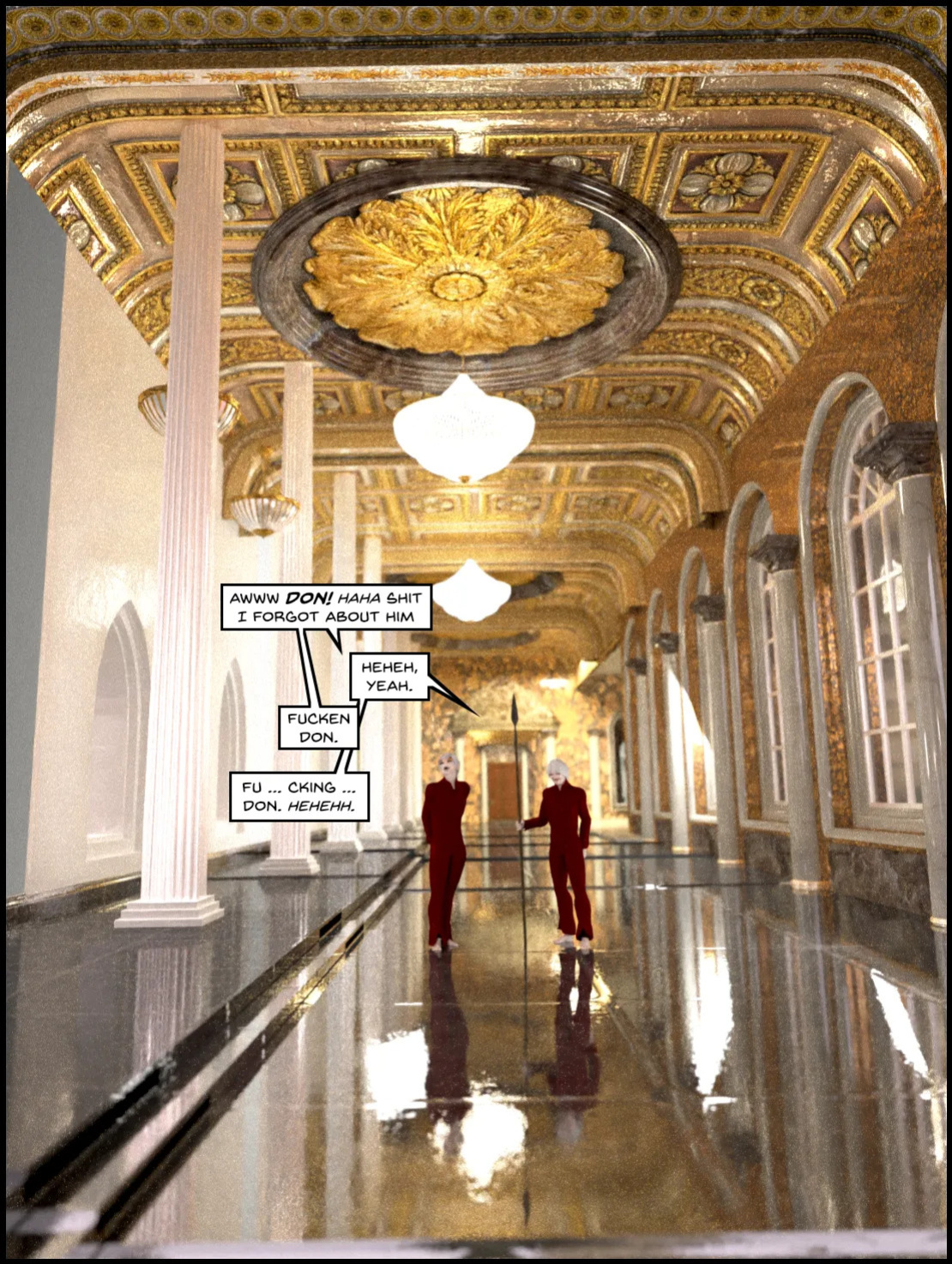 [Sindy Anna Jones] Lithium 14 - ... will travel (2025-10-24)