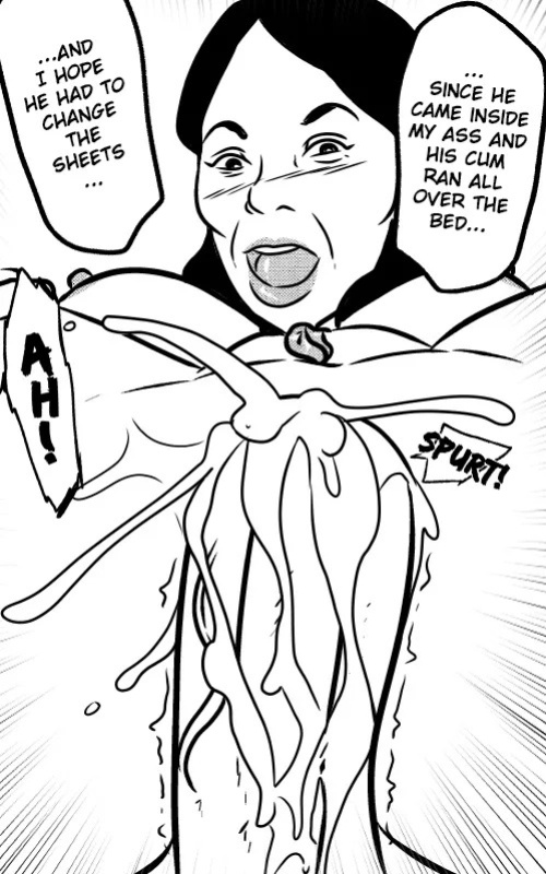 [Tzinnxt] Date 'A' [English]