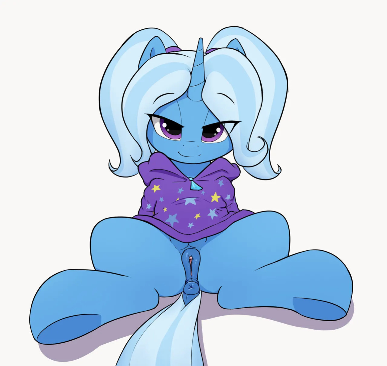 Artist - WhiskeyPanda