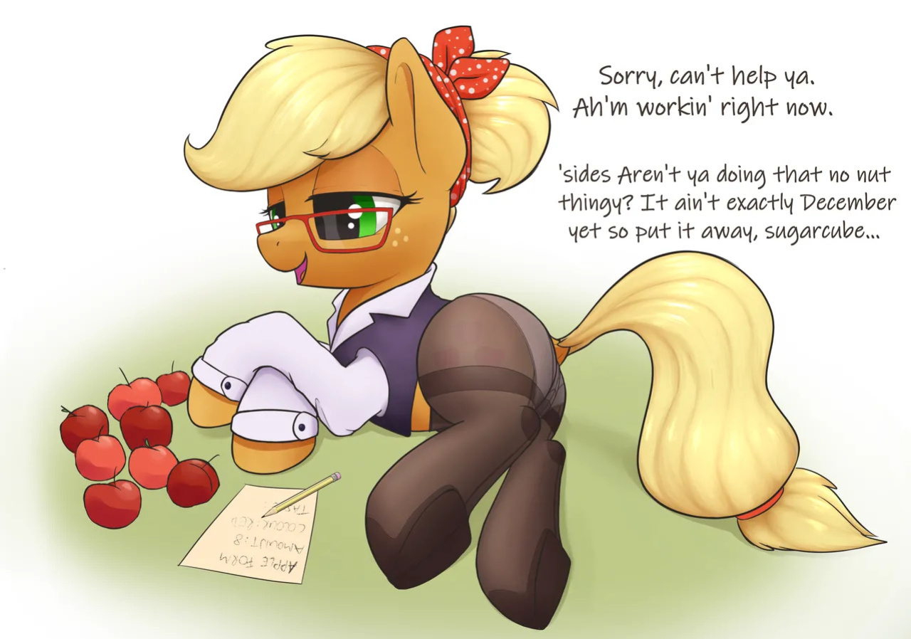 Artist - WhiskeyPanda