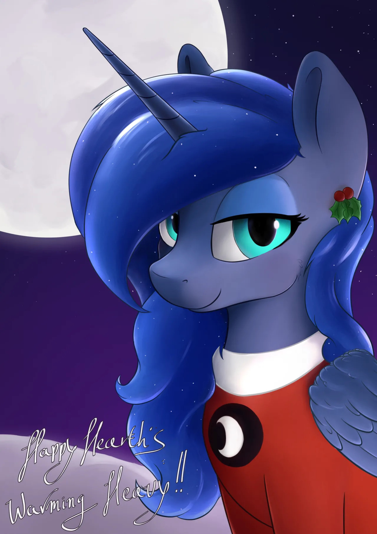 Artist - WhiskeyPanda