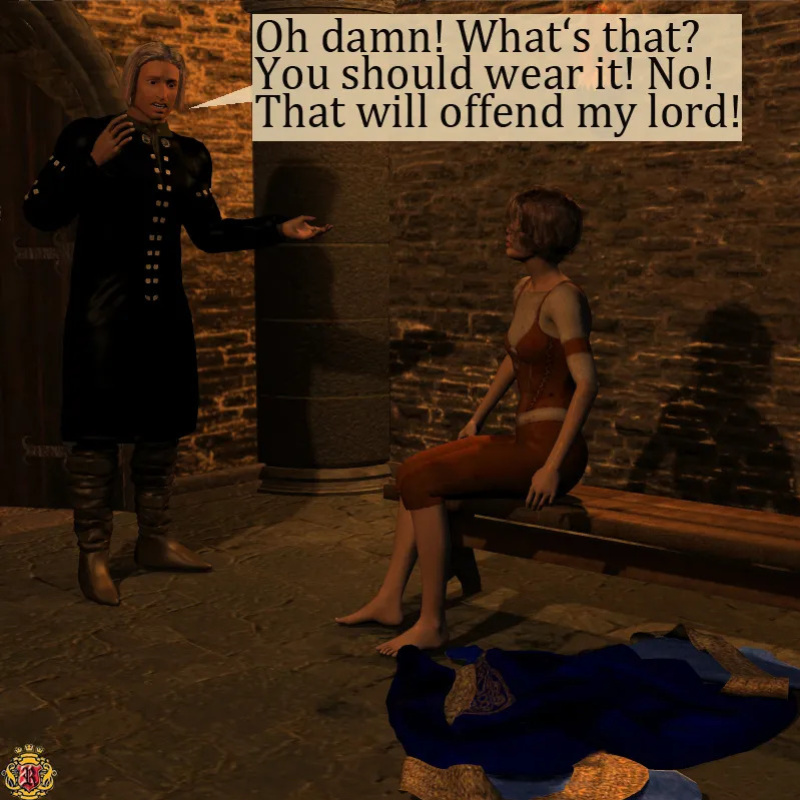 Jeanne d'Arc-Balthasar