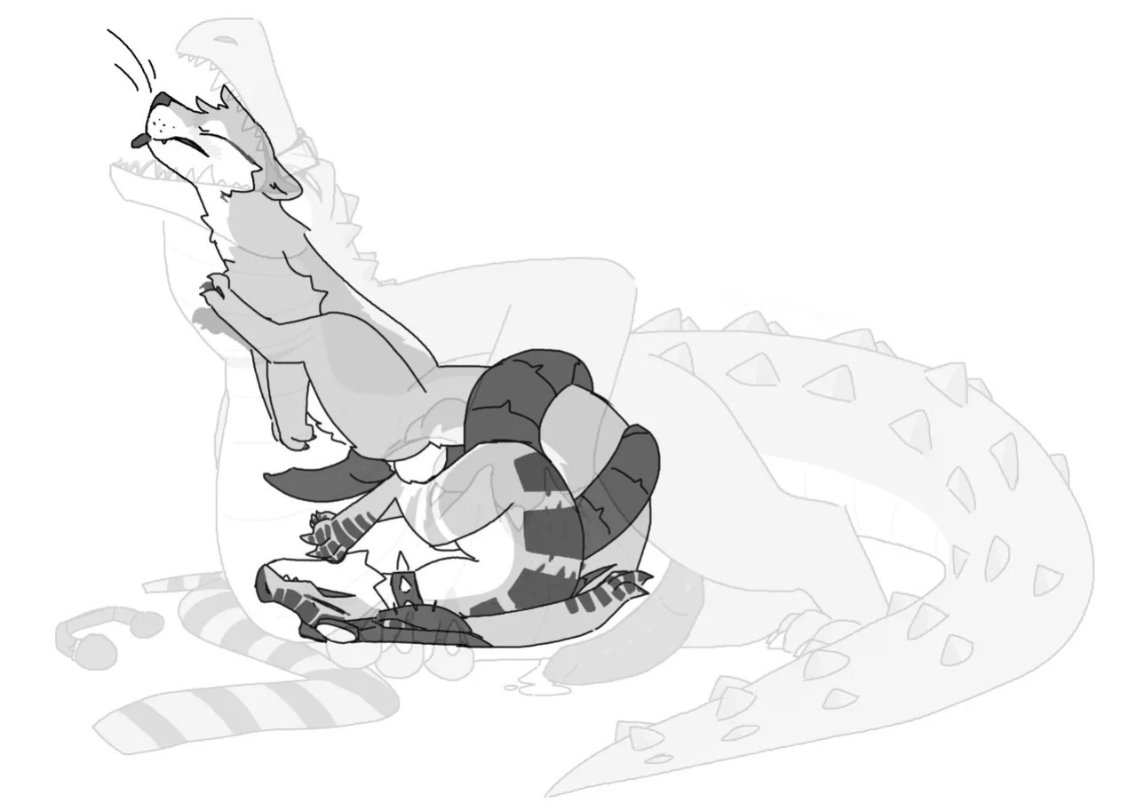 [Artist] TheKoboldKing
