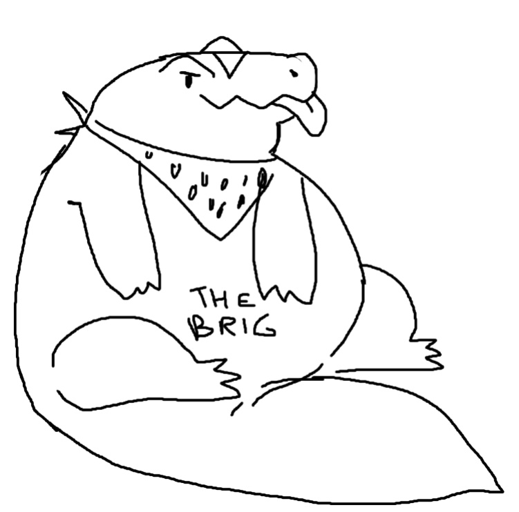 [Artist] TheKoboldKing