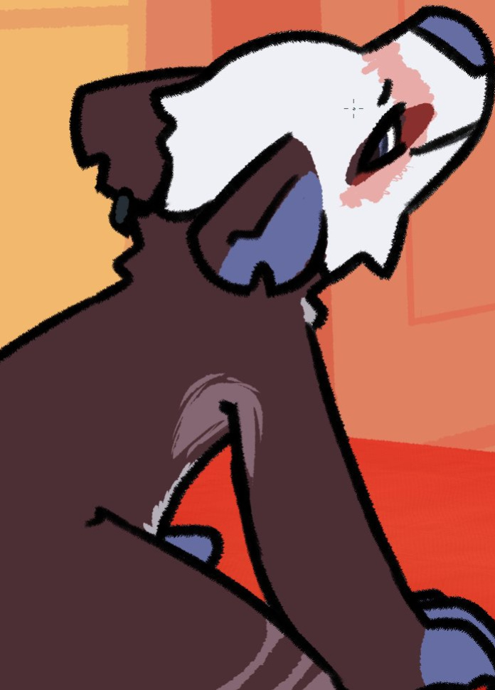 [Artist] TheKoboldKing