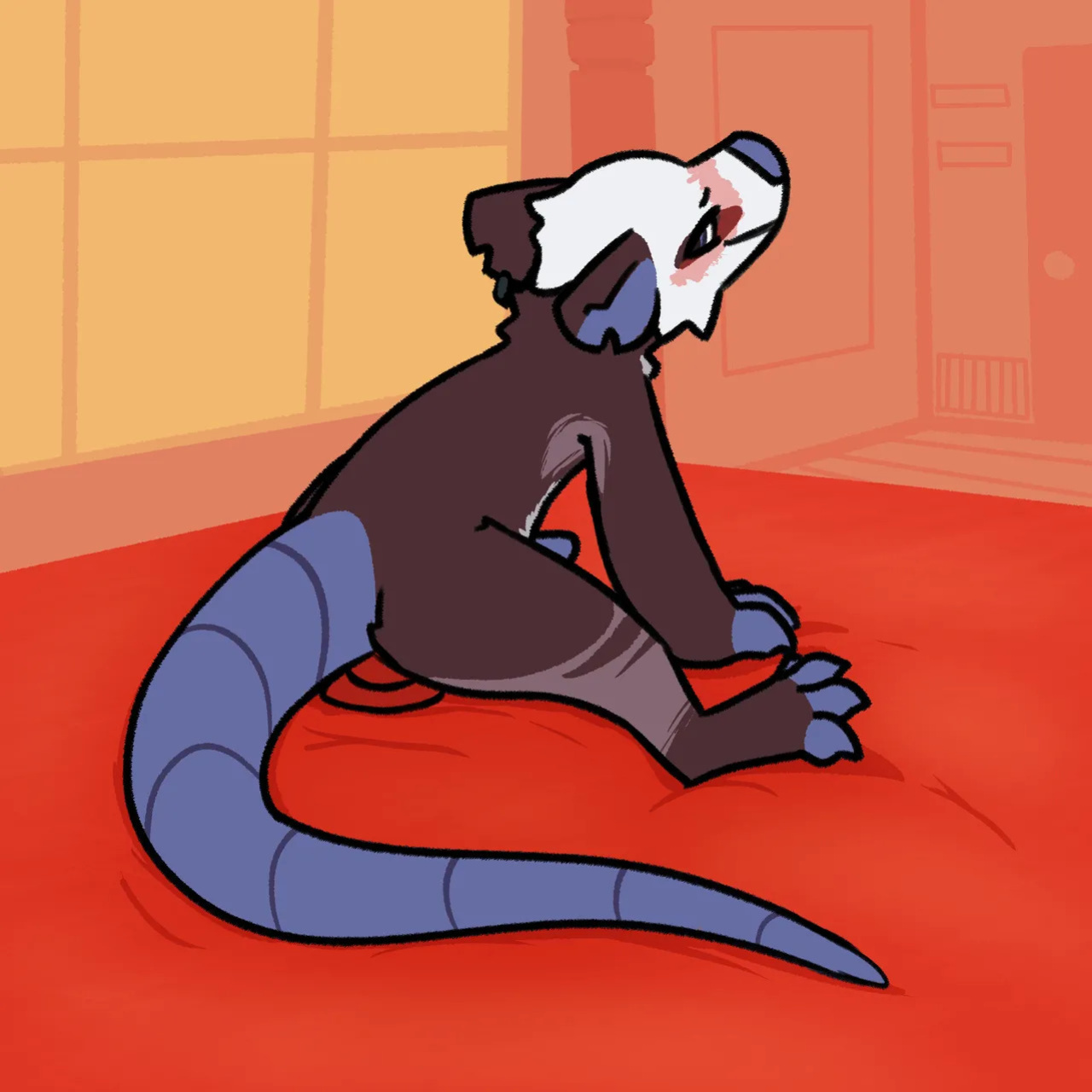 [Artist] TheKoboldKing