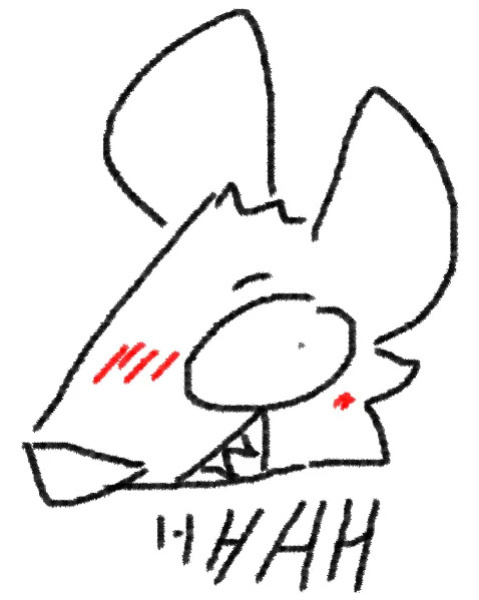 [Artist] TheKoboldKing