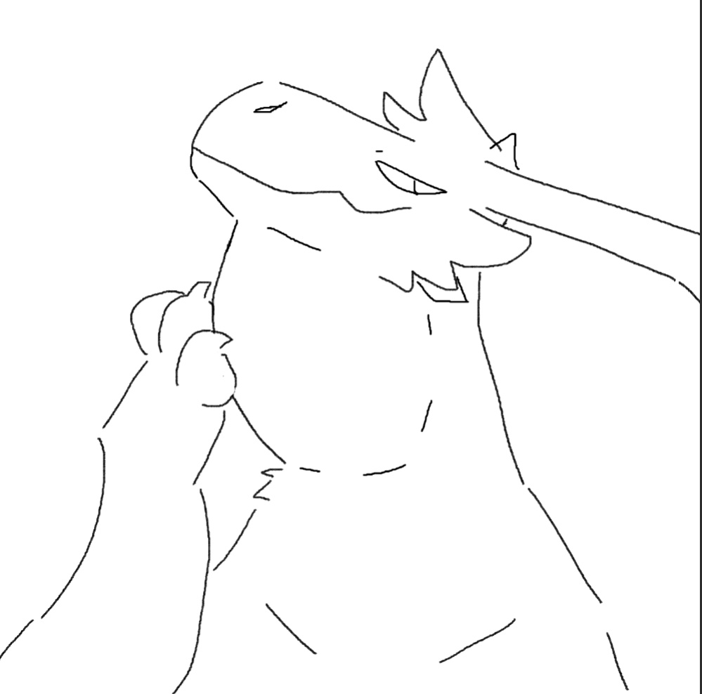 [Artist] TheKoboldKing